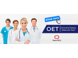 آموزش OET برای پزشکان و کادر درمان در تبریز